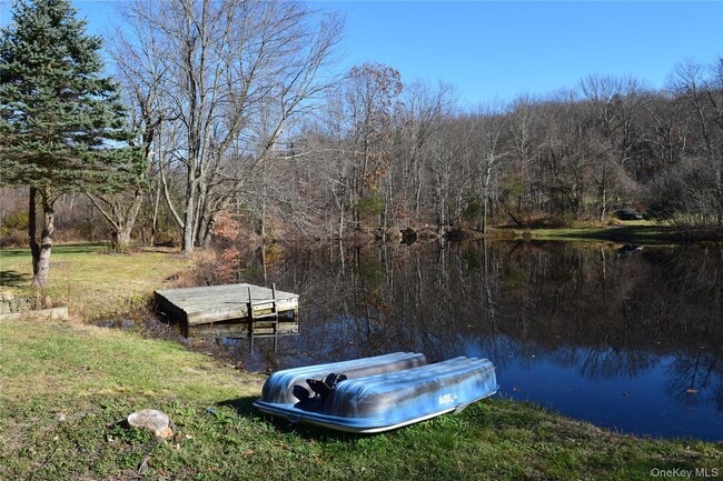 Building Photo - 18 Ashlee Meadow Rd