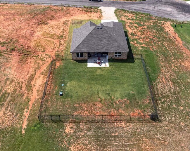 Building Photo - 2003 Evermore Cir