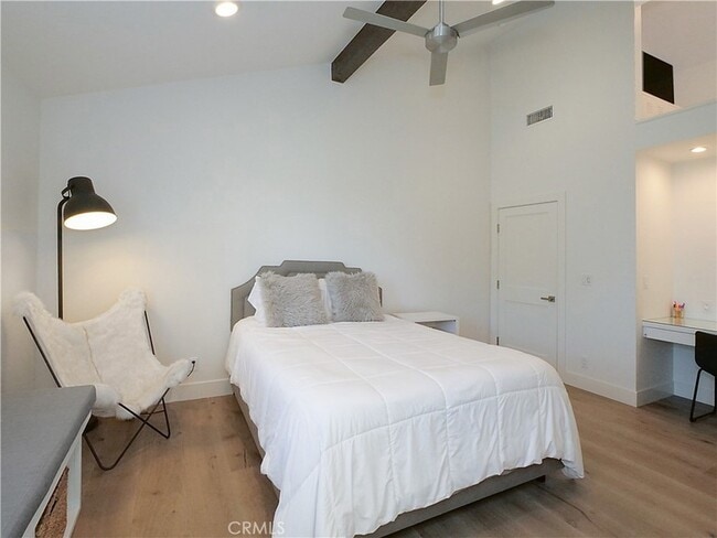 Building Photo - 67 Eastfield Dr