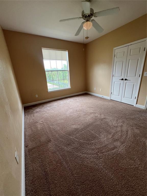 Building Photo - 3177 Feltrim Pl