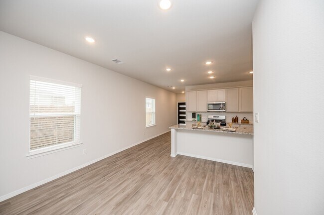 Building Photo - 23302 Spring Genesis Ln