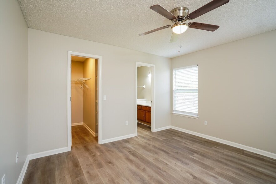 Building Photo - 2826 Affirmed Ct