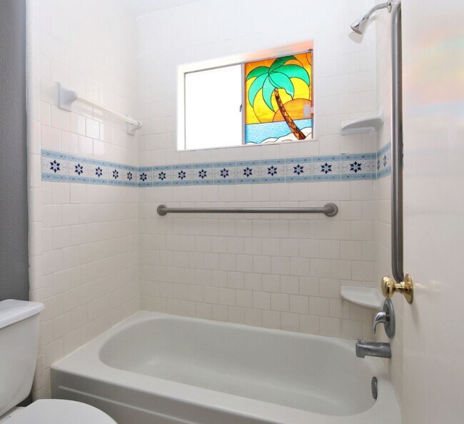 Building Photo - 14002 Taco Ct