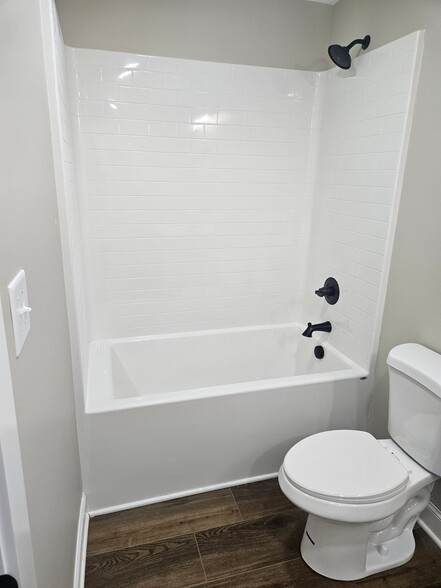 Building Photo - 20574 Johnson Rd