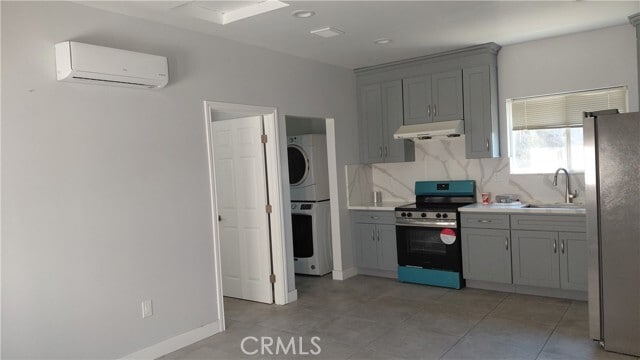 Building Photo - 9767 Candlewood St