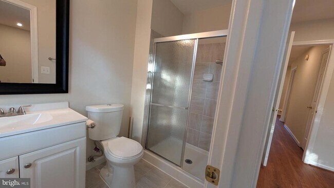 Building Photo - 4500 Stone Pine Ct