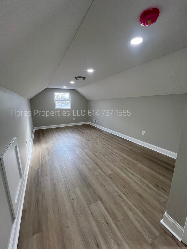 Building Photo - 3762 Beulah Rd