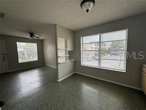 Building Photo - 4814 S Semoran Blvd