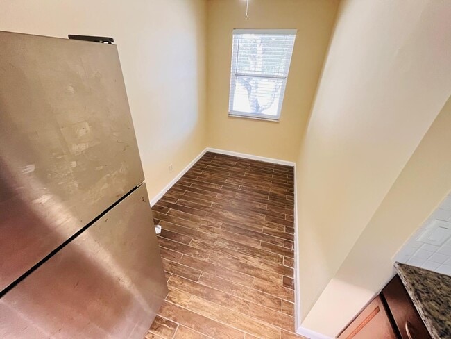 Building Photo - 5985 Forest Hill Blvd