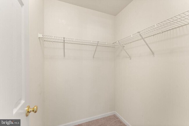 Building Photo - 8309 Double Eagle St