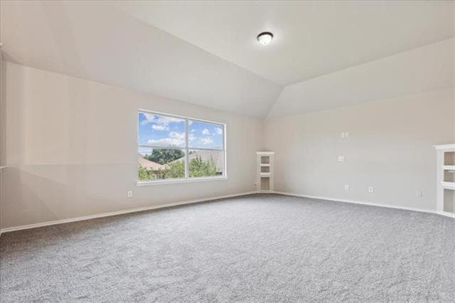 Building Photo - 708 San Antonio Trail