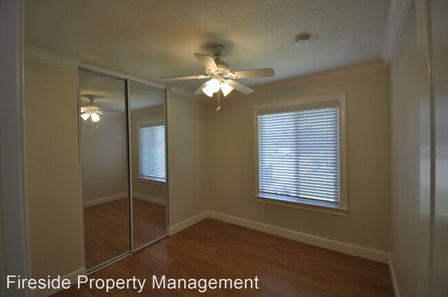 Building Photo - 4 br, 2 bath House - 5956 Cabral Ave