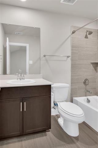 Building Photo - 2336 Bellatrix Dr