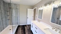 Building Photo - 5508 Denmans Mountain Rd