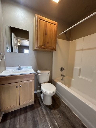 Building Photo - 7412 5th St