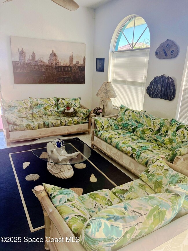 Building Photo - 150 Sandy Shoes Dr