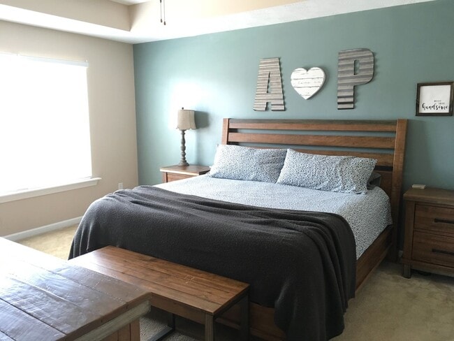 Building Photo - Canterbury Farms - Grovetown!