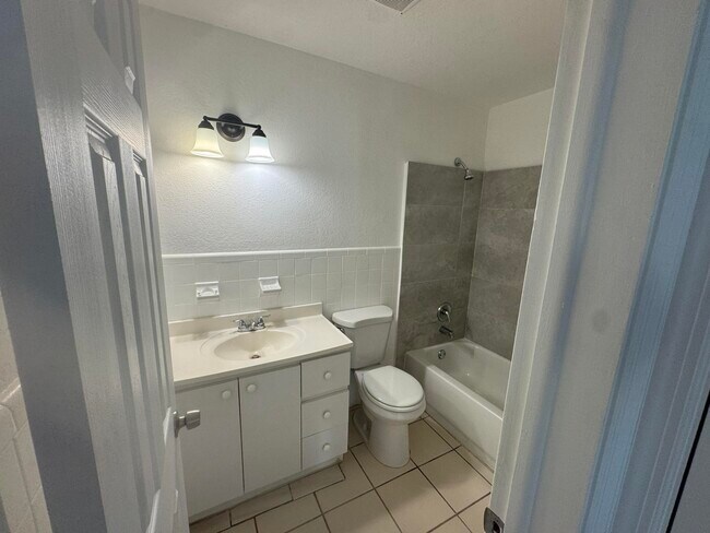 Building Photo - 1795 NW 55th Ave