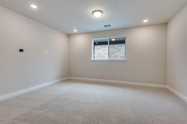 Building Photo - 11515 Pinto St