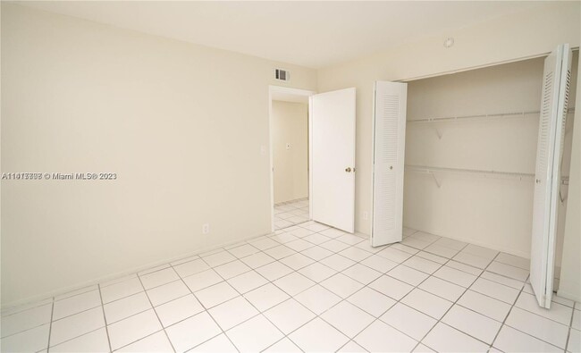 Building Photo - 12209 SW 14th Ln