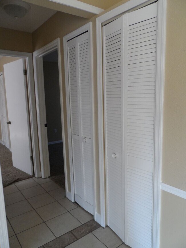 Building Photo - 2950 Norvell Ct