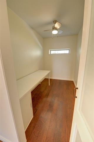 Building Photo - 5516 Timber Green Dr