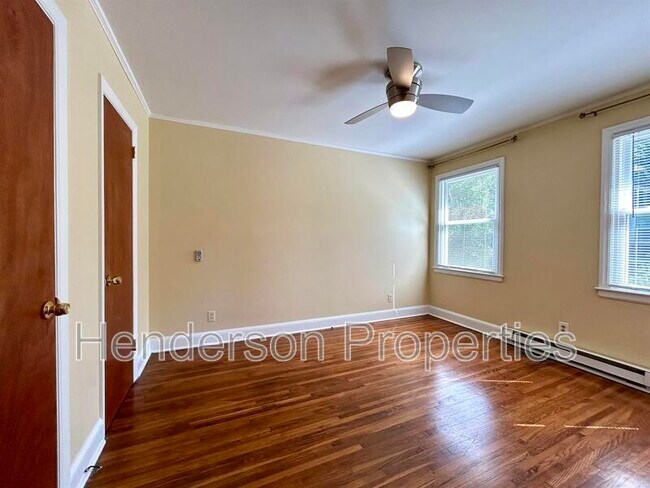 Building Photo - 1526 Landis Ave