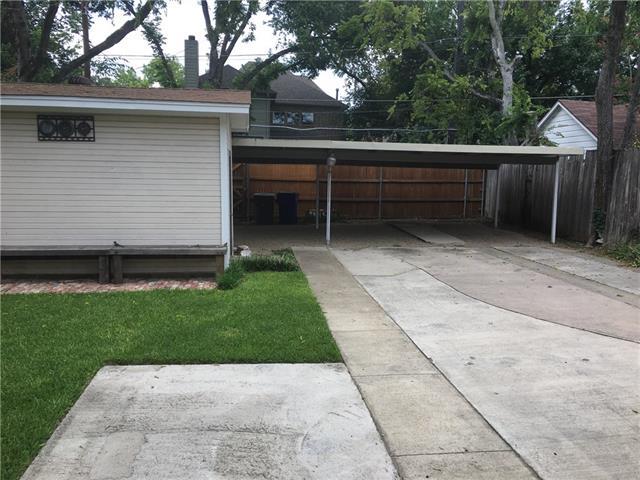 Building Photo - 6163 Velasco Ave