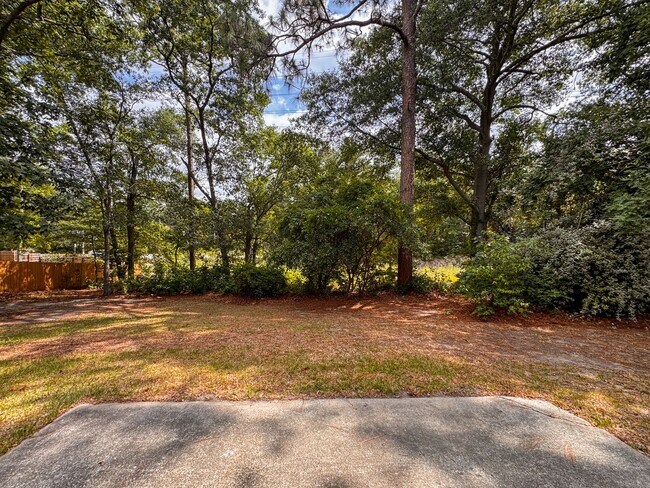 Building Photo - 471 Brandermill Rd