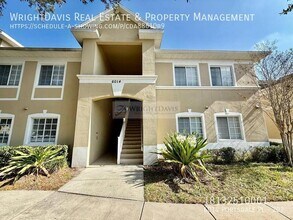 Building Photo - 6014 Portsdale Pl