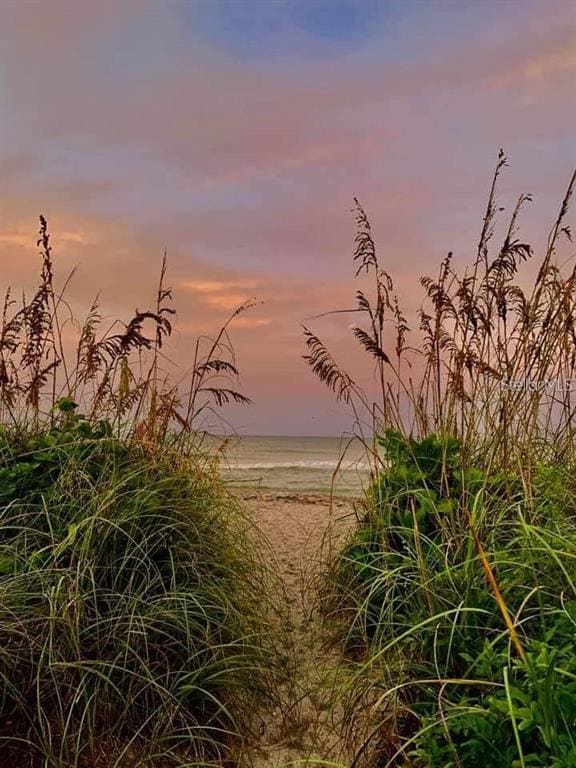 Building Photo - 18884 Lanuvio St.