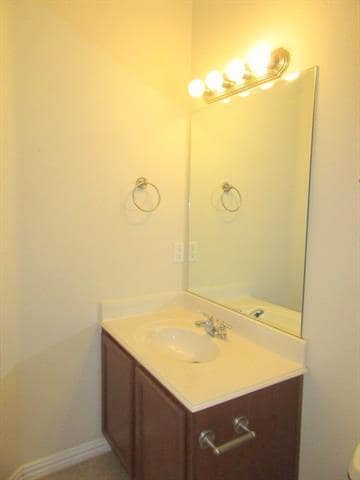 Building Photo - 5005 Ridge Run Dr