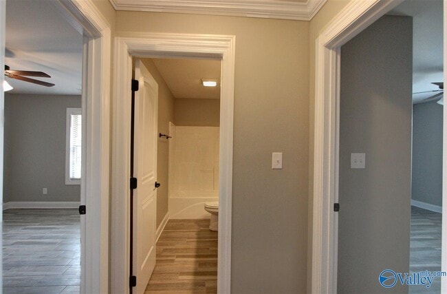 Building Photo - 13451 Callaway Dr