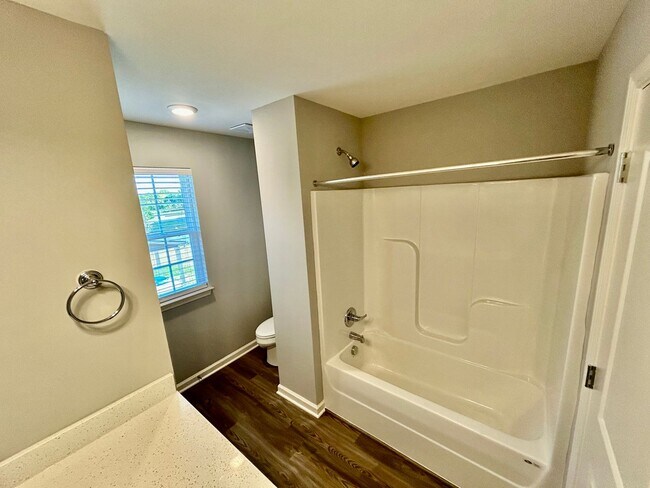 Building Photo - Beautiful home in Georgetown four bedrooms...