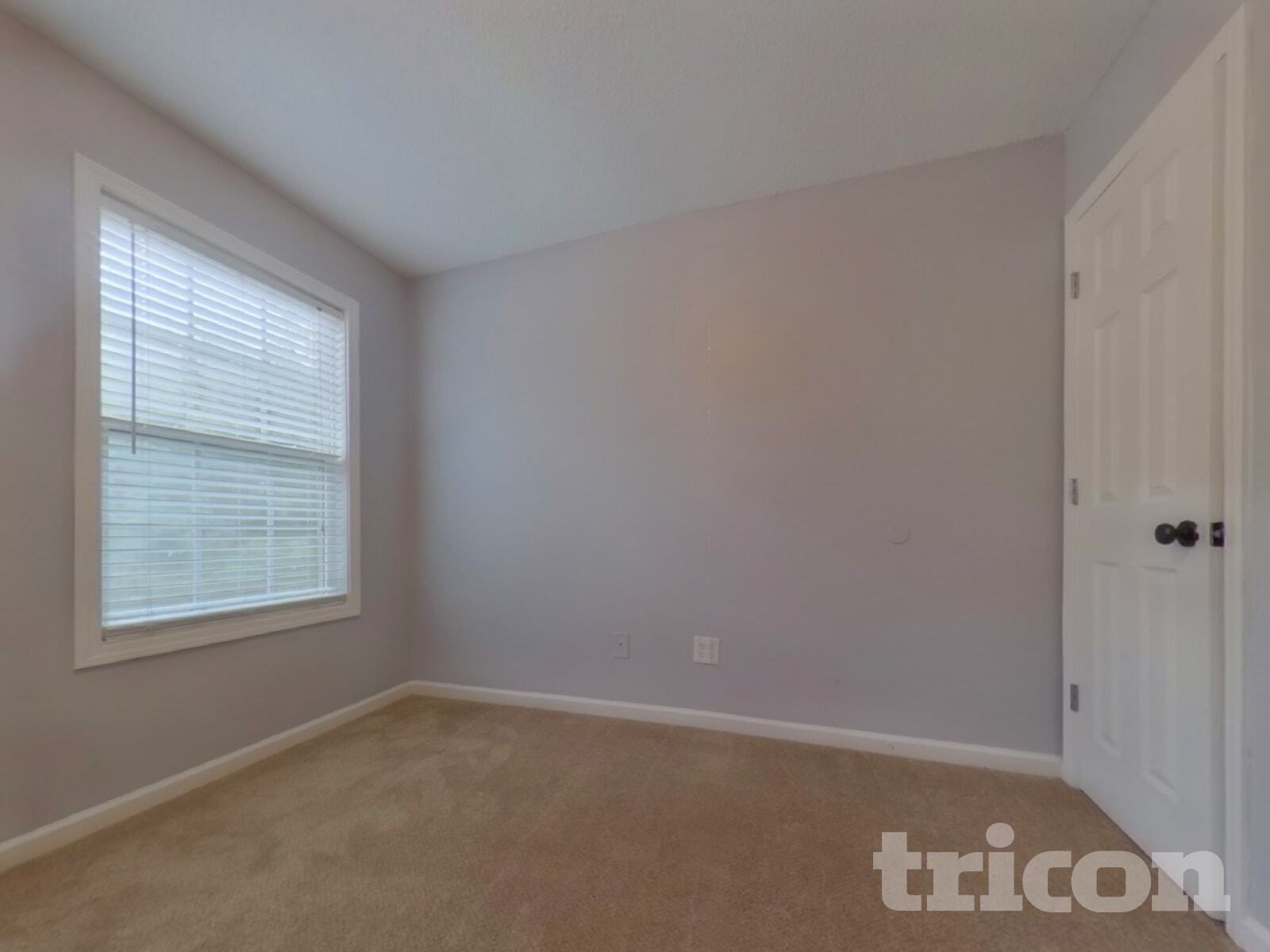 Building Photo - 79 Avery Way