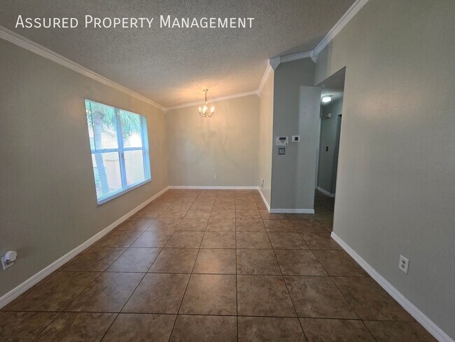 Building Photo - 4878 S Semoran Blvd
