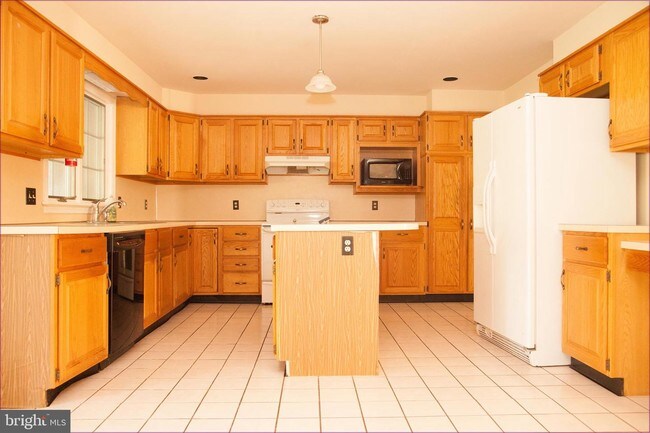 Building Photo - 519 Cobbler Ct