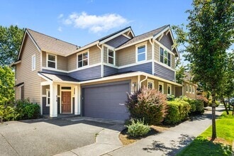 Building Photo - 516 Lingering Pine Dr NW