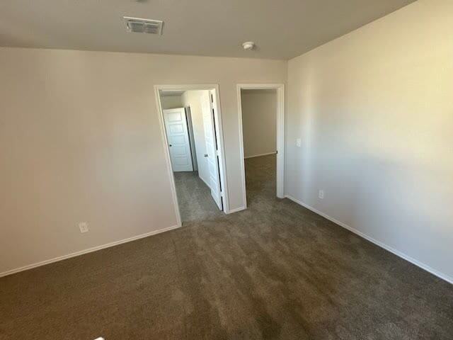 Building Photo - 2040 Palmer PL