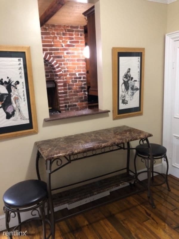 Building Photo - 2 br, 1 bath House - 1223 Resaca Pl