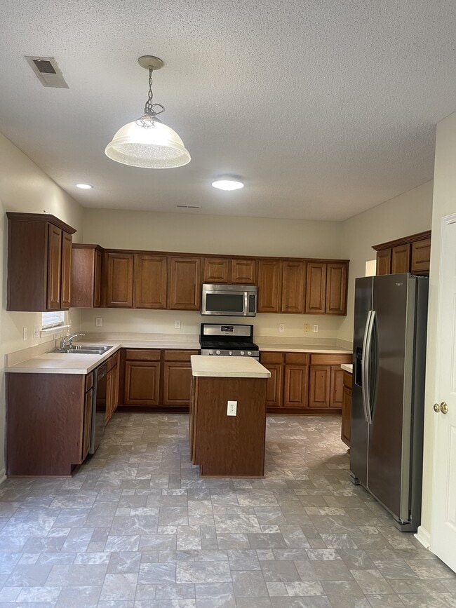 Building Photo - 3713 Single Leaf Cir