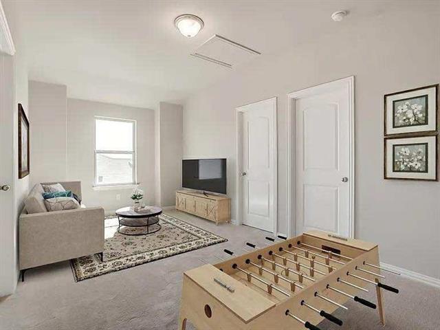 Building Photo - 116 Anson Dr