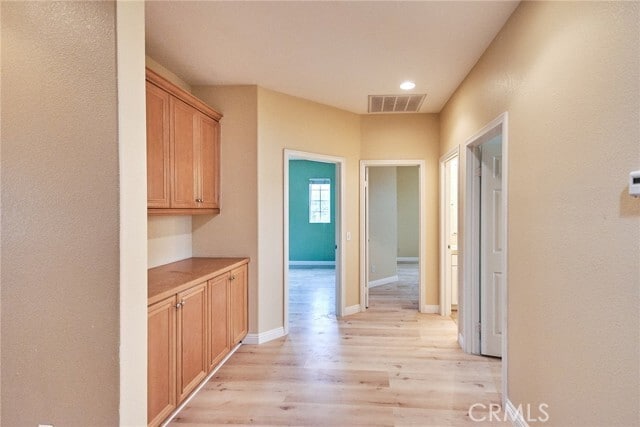 Building Photo - 7238 San Carmela Ct