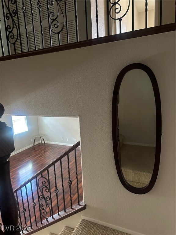 Building Photo - 6255 W Arby Ave