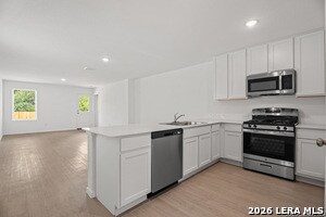 Building Photo - 430 Argyle Hl
