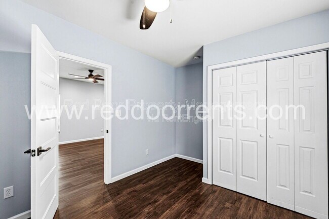 Building Photo - 2320 Spann Ave