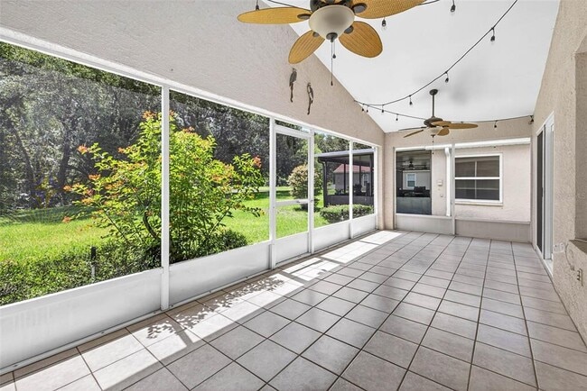 Building Photo - 13411 Staghorn Rd