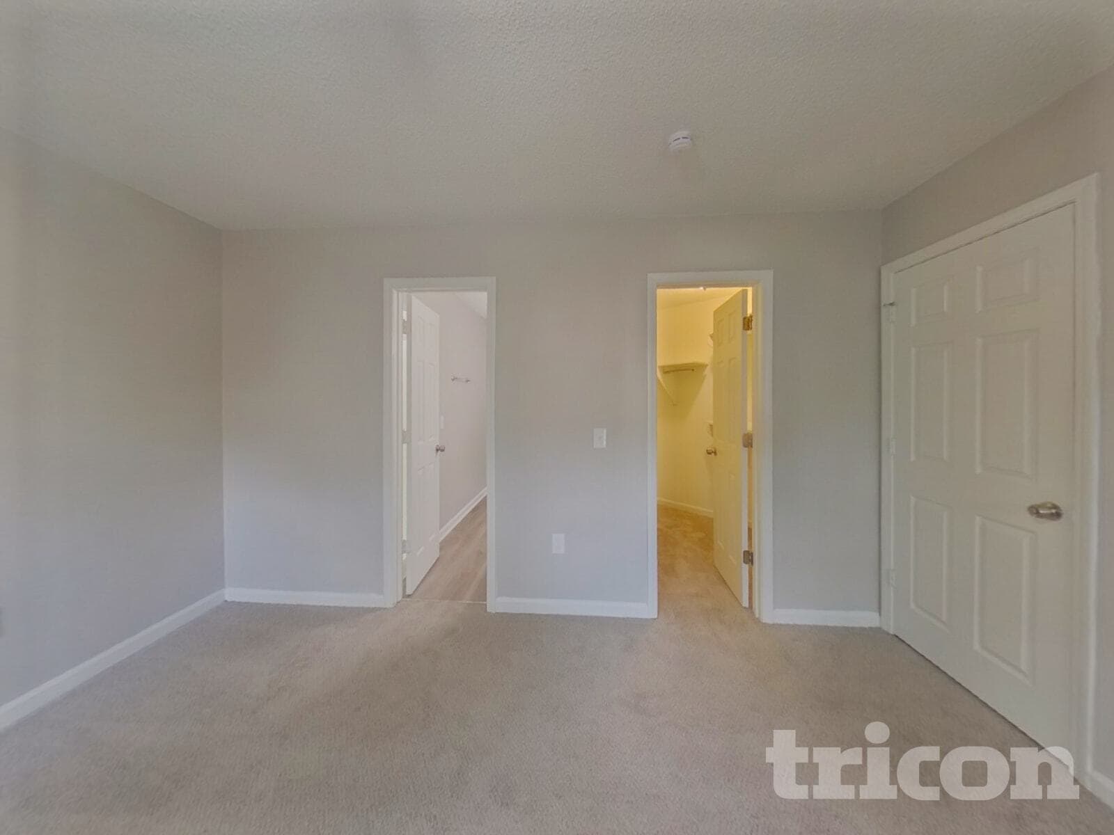 Building Photo - 1 Tomafield Ct