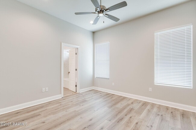 Building Photo - 112 Gadwall Dr