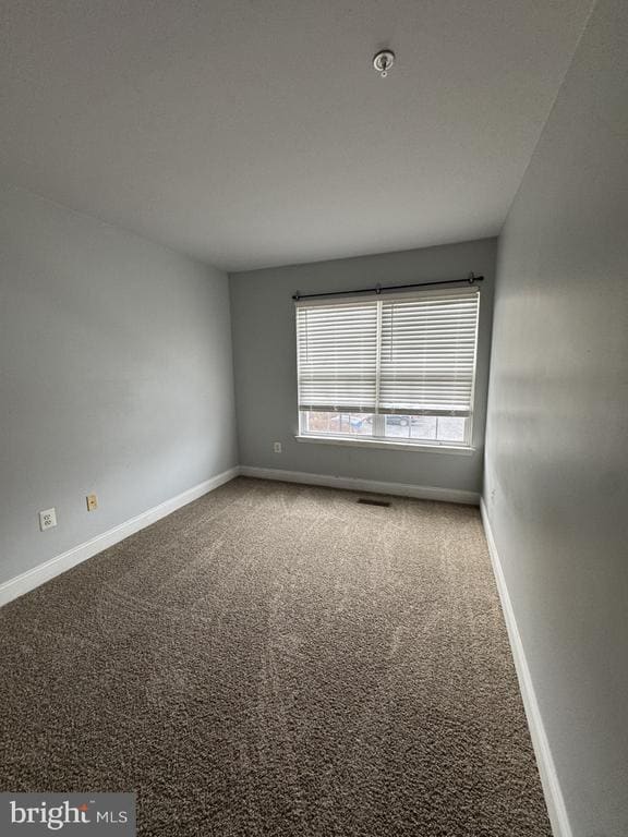 Building Photo - 116 Black Duck Ct